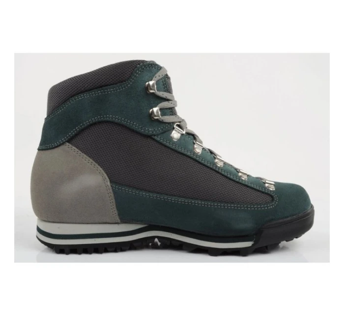 Boty Ultralight Goretex W model 21169630 - Aku