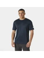 Helly Hansen HH TECH 2.0 M 49584 597 Tričko Helly Hansen HH TECH 2.0 M 49584 597 Tričko