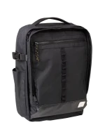 Batoh Caterpillar BHAKRA 84565-01 Black Jedna velikost