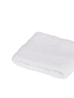 náramek model 21215442 - adidas ORIGINALS