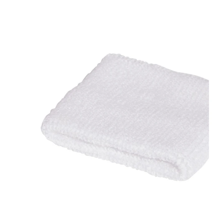 náramek model 21215442 - adidas ORIGINALS