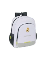 Sportovní batoh Realu Madrid 612554665 Sportovní batoh Realu Madrid 612554665