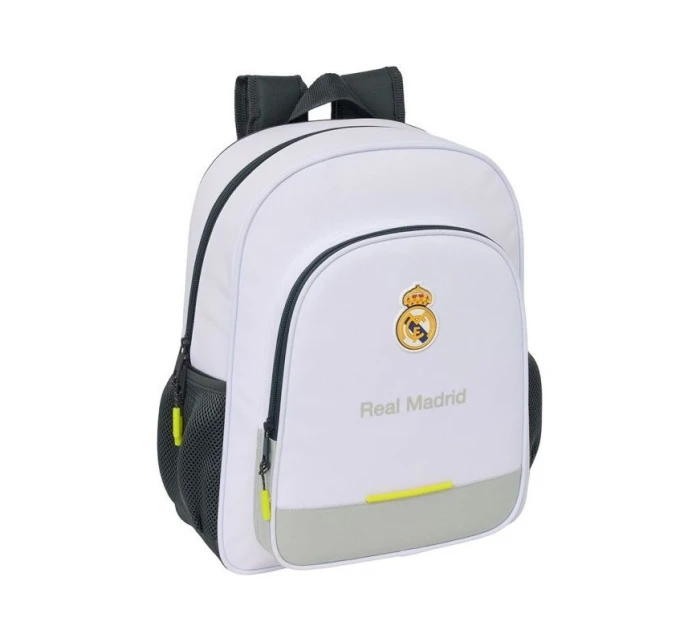 Sportovní batoh Realu Madrid 612554665 Sportovní batoh Realu Madrid 612554665