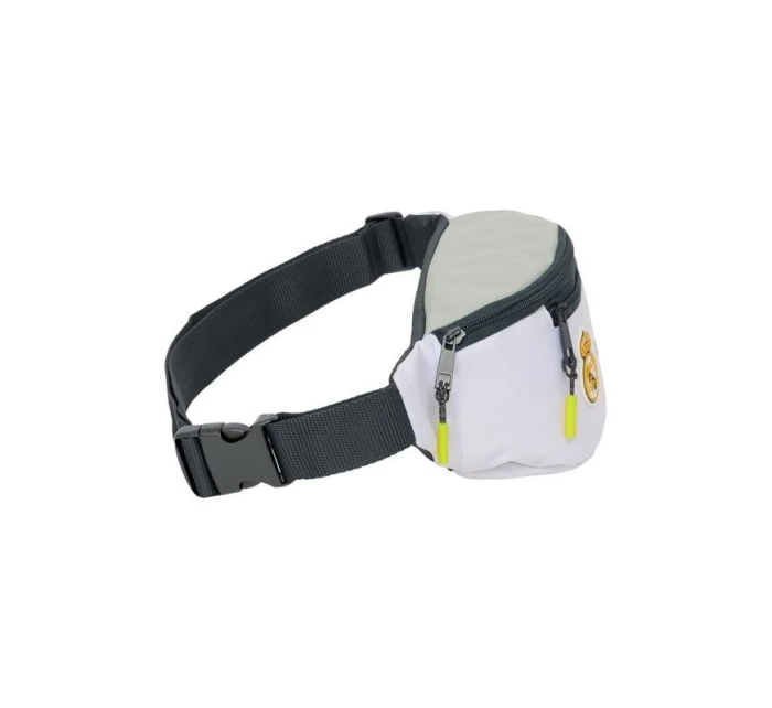 Sáček, brašna do pasu Real Madrid model 21256384 - Inny