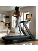 PRO FITNESS model 21333416 - Nordictrack PRO FITNESS model 21333416 - Nordictrack