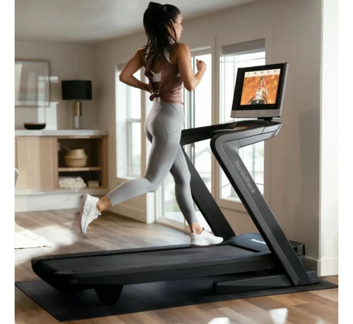 PRO FITNESS model 21333416 - Nordictrack PRO FITNESS model 21333416 - Nordictrack