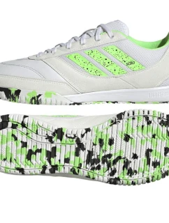 Boty Top Sala Competition II IN model 21364500 - ADIDAS