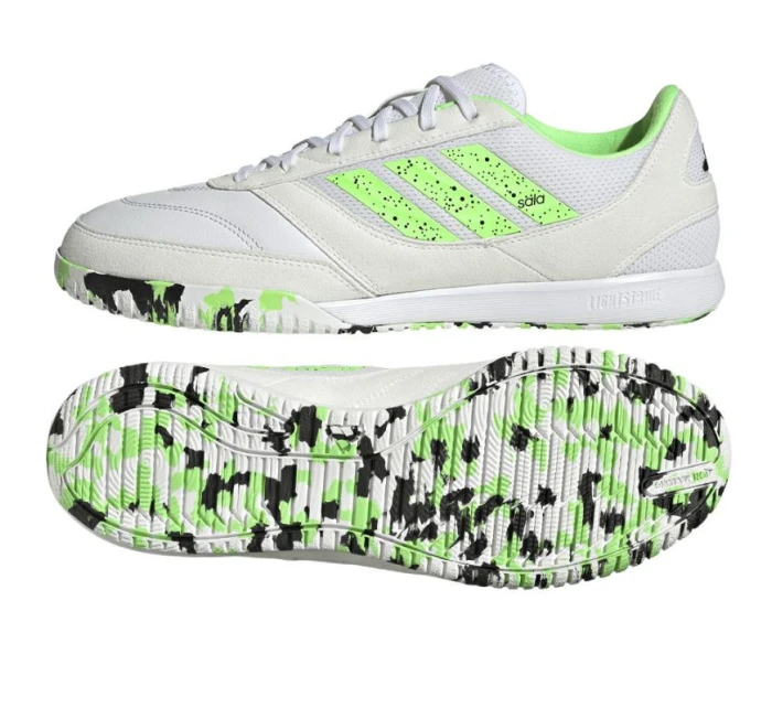 Boty Top Sala Competition II IN model 21364500 - ADIDAS