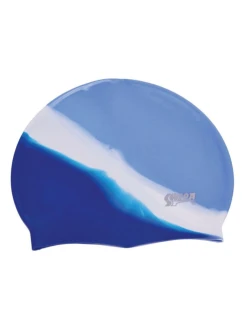 2 model 21360834 - SHEPA