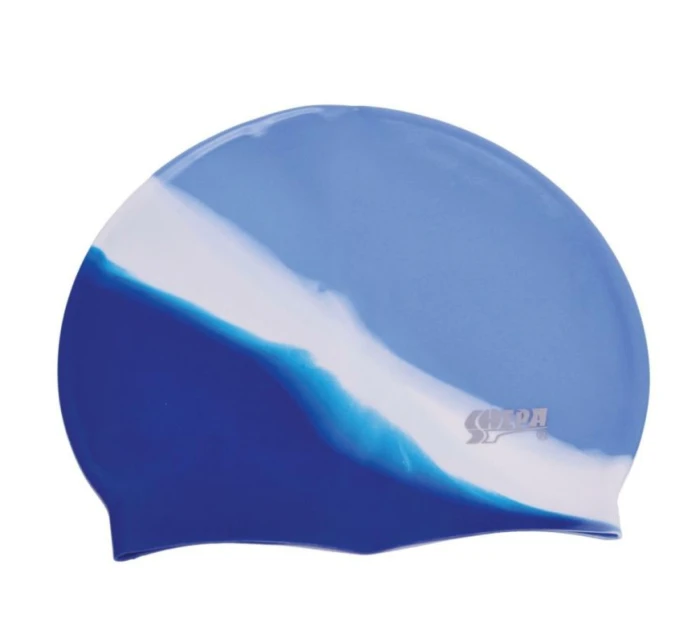 2 model 21360834 - SHEPA