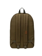 Batoh Heritage model 21372863 Green Jedna velikost - Herschel