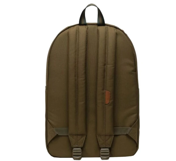 Batoh Heritage model 21372863 Green Jedna velikost - Herschel