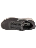 SlipIns: GO Walk Flex Smooth Motion model 21377221 Grey 44 - Skechers SlipIns: GO Walk Flex Smooth Motion model 21377221 Grey 44 - Skechers