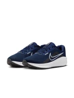 Boty  13 model 21488406 - NIKE
