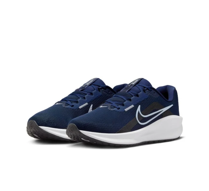 Boty  13 model 21488406 - NIKE