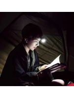 Svítilna NexTool NE20005 170lm dobíjecí modrá Svítilna NexTool NE20005 170lm dobíjecí modrá