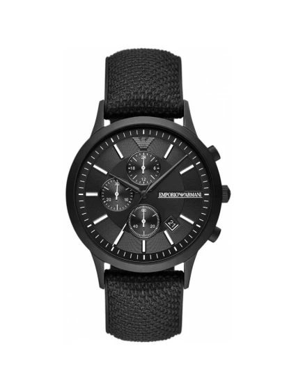 Pánské hodinky + BOX model 21807321 - Emporio Armani Pánské hodinky + BOX model 21807321 - Emporio Armani