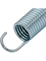 PRUŽINA PRO TRAMPOLÍNU ENERO 180 MM