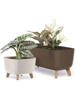 DONICZKA  ECO  dětské model 21831824