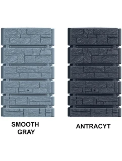 NA   ANTRACYT dětské model 21833904