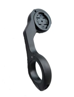 Long model 21846089 - Sigma