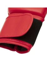 Boxerské rukavice model 21917921 - ADIDAS