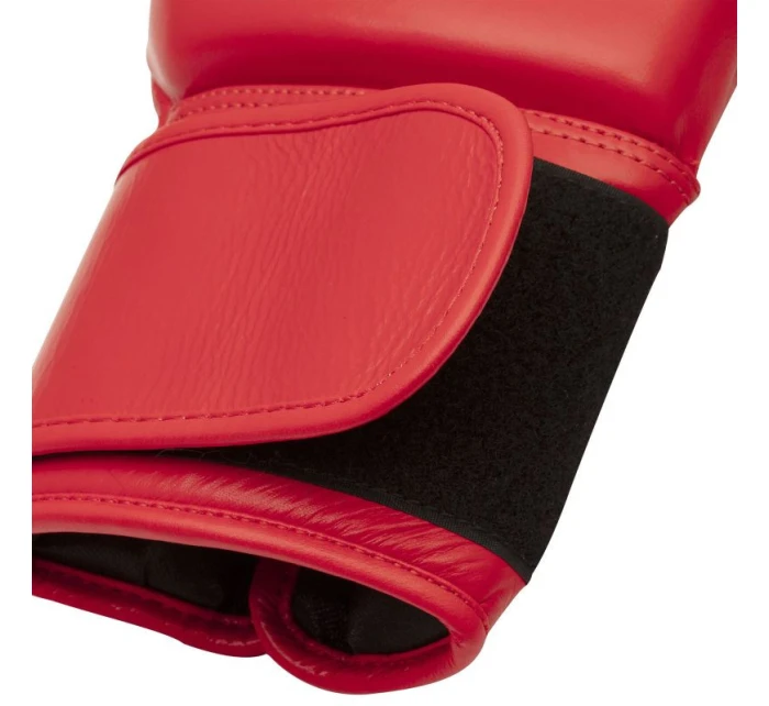 Boxerské rukavice model 21917921 - ADIDAS