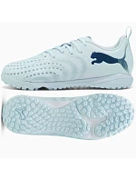 Boty Puma Future 9 PLAY JR TT 108931-03 Boty Puma Future 9 PLAY JR TT 108931-03