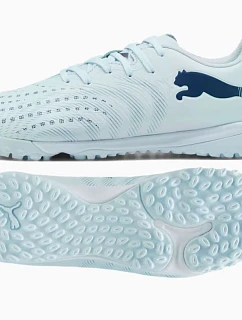 Boty Future 9 JR TT model 22062200 - Puma