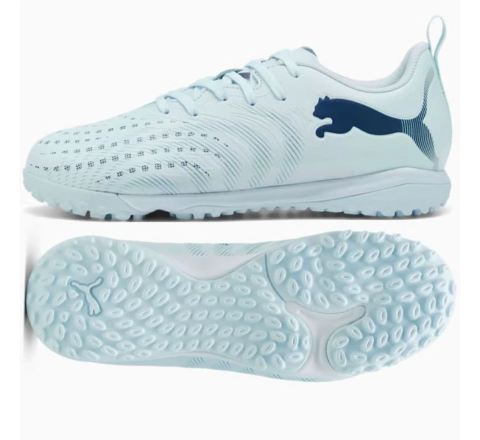 Boty Puma Future 9 PLAY JR TT 108931-03 Boty Puma Future 9 PLAY JR TT 108931-03