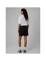 Dámské modalové teplákové šortky 4F 4FRSS26TSHOF0892-20S dámské