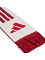 Šála Arsenal model 22263950 - ADIDAS