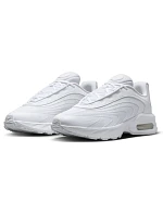 Pánské boty Nike Air Max IR0819-100 Pánské boty Nike Air Max IR0819-100