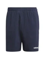 Šortky adidas Essentials 3S Chelsea M DU0501 Šortky adidas Essentials 3S Chelsea M DU0501