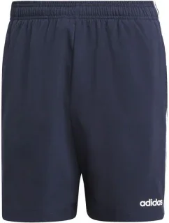 Spodenki Essentials 3S Chelsea M model 19555560 - ADIDAS