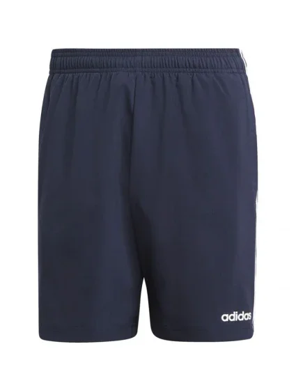 Šortky adidas Essentials 3S Chelsea M DU0501 Šortky adidas Essentials 3S Chelsea M DU0501