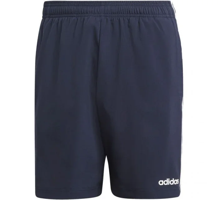 Šortky adidas Essentials 3S Chelsea M DU0501 Šortky adidas Essentials 3S Chelsea M DU0501