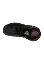 Pánské boty M model 21461851 - Grisport