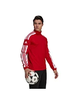 Pánský tréninkový top Squadra 21 M model 16024140 - ADIDAS