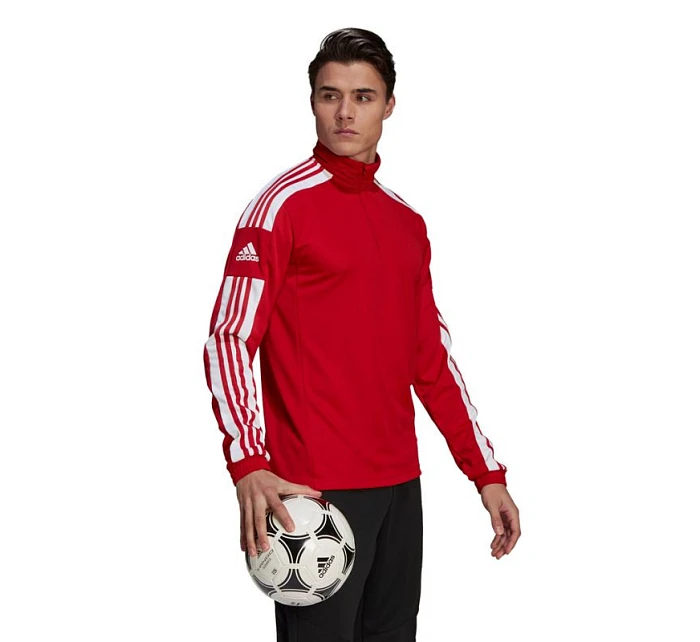 Pánský tréninkový top Squadra 21 M model 16024140 - ADIDAS