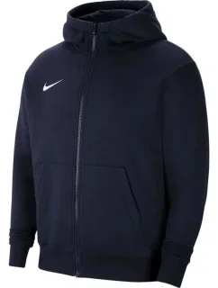 Dětská mikina Park 20 Fleece model 16032026 - NIKE