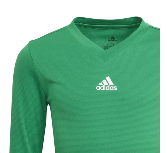 Dětská základna Team Base Jr GN7515 - Adidas