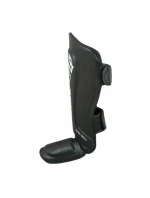 Chrániče holenní kosti a chodidla Masters - NS-100 M 11211-M01