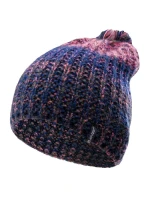 Hi-Tec Hilma W čepice 92800208978