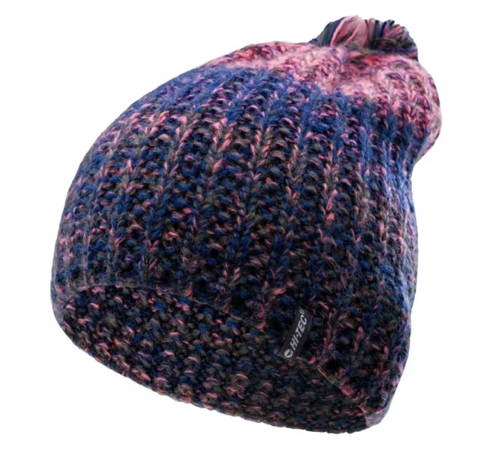 Hi-Tec Hilma W čepice 92800208978