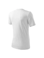 Tričko Malfini Classic New M MLI-13200