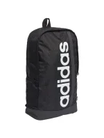 Batoh Essentials Linear model 19452325 - ADIDAS