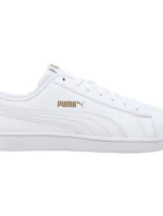 Pánské Up M 372605 07 - Puma