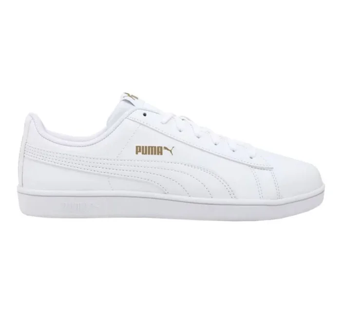 Pánské Up M 372605 07 - Puma