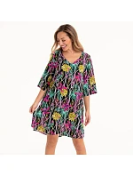 Style tunika originál model 21160313 - Anita Classix Style tunika originál model 21160313 - Anita Classix